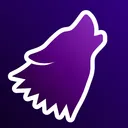 The Wolf Den
