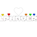 Alphaverse RP Official