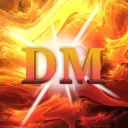DM_Obitz