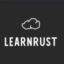 LearnRust | Rust Server for New Players