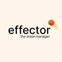 Effector