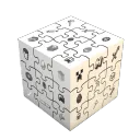 MinecraftWiki | ماینکرفت ویکی