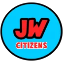 JW Citizens