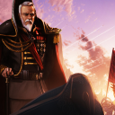 Endless Space 2 Server Icon