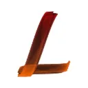 LiteNode