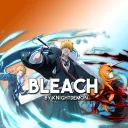 KD's Bleach Community Server