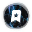 Superstar.Games