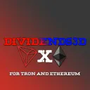 Dividends3D
