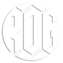 RoganROI