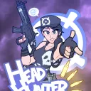 Fortnite Save The World