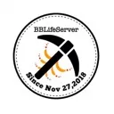 BBLifeServer[サービス終了]