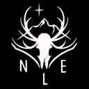Northern Legacy eSports