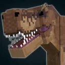 Jen's Mods