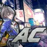 Astral Chain (Days with no AC2: 2,420)