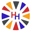 HaitianHomie