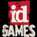 idGames