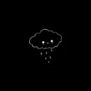 Dying Inside