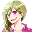 てんちるんち