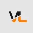 Team Vlone 2