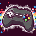 GAME-BOTS-EVENTS icon