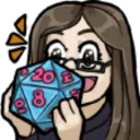 Rach Nerds