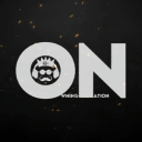 Owning Nation icon