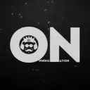 Owning Nation