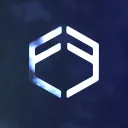 Fraude Client