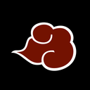 Join Akatsuki Discord Server | Invite Link