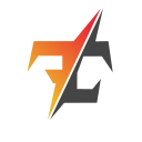 Feral Carnage icon