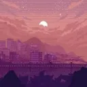 чечевичный уголок — Servidor de Discord
