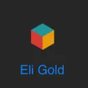 Eli Gold - @elig-45