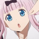 Homework Folder Server Icon
