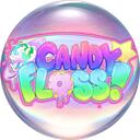 The Candyfloss Discord Server Icon