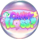 The Candyfloss