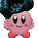 Arnold24x24 Discord (Kirby Follows)