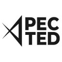 XPECTED