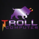 TrollComputer