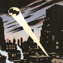 The Gotham Force icon