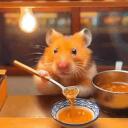 The Soup Force icon