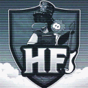 The Help Force