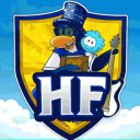 Discovery icon for The Casino Force Discord server