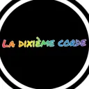 La Dixième cordes