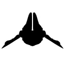Home A Drone
