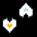 Divergence (Undertale Alt Timeline)