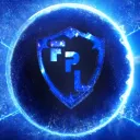 Alliance Fair Play League