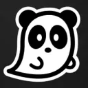 Kozoku