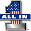 All In One - Advertisement Server