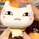 ぱちぱちわたぱち