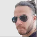 Semih TV Yeni